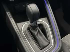 Renault Clio (2024) thumbnail 19
