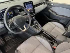 Renault Clio (2024) thumbnail 20