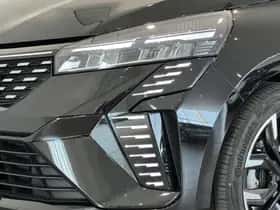 Renault Clio (2024) thumbnail 21