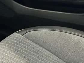Renault Clio (2024) thumbnail 23