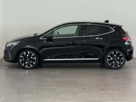 Renault Clio (2024) thumbnail 29