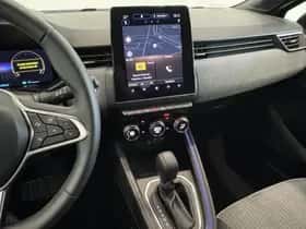 Renault Clio (2024) thumbnail 10