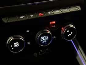 Renault Clio (2023) thumbnail 13