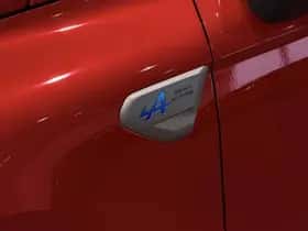 Renault Clio (2023) thumbnail 15