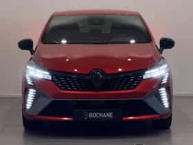 Renault Clio (2023) thumbnail 18