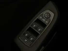 Renault Clio (2023) thumbnail 20