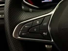 Renault Clio (2023) thumbnail 21