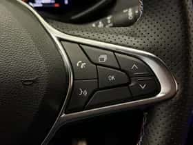 Renault Clio (2023) thumbnail 22
