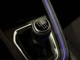 Renault Clio (2023) thumbnail 23