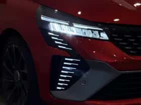 Renault Clio (2023) thumbnail 25