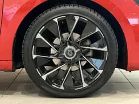 Renault Clio (2023) thumbnail 26