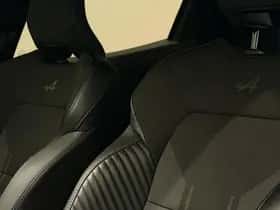 Renault Clio (2023) thumbnail 27