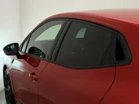 Renault Clio (2023) thumbnail 29