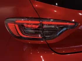 Renault Clio (2023) thumbnail 31