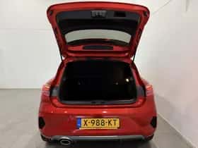 Renault Clio (2023) thumbnail 32