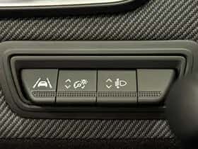 Renault Clio (2023) thumbnail 33