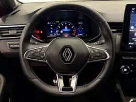 Renault Clio (2023) thumbnail 34