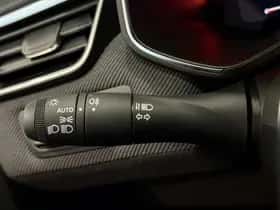 Renault Clio (2023) thumbnail 35