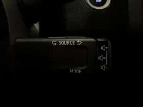 Renault Clio (2023) thumbnail 37