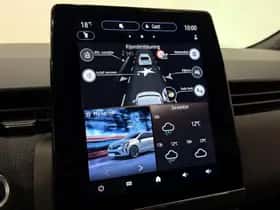 Renault Clio (2023) thumbnail 39