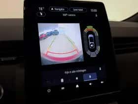 Renault Clio (2023) thumbnail 40