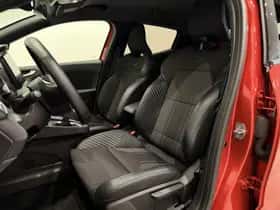 Renault Clio (2023) thumbnail 7