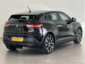 Renault Mégane E-Tech (2022) thumbnail 2