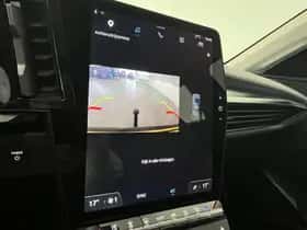 Renault Mégane E-Tech (2022) thumbnail 13