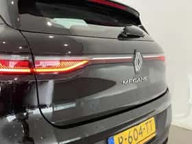 Renault Mégane E-Tech (2022) thumbnail 15