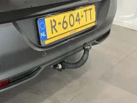 Renault Mégane E-Tech (2022) thumbnail 16