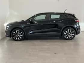 Renault Mégane E-Tech (2022) thumbnail 18