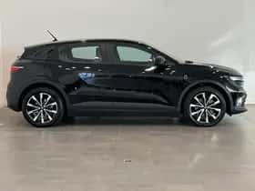 Renault Mégane E-Tech (2022) thumbnail 19