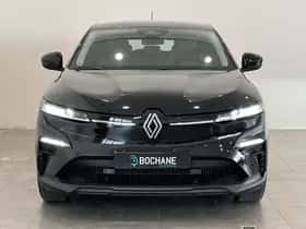 Renault Mégane E-Tech (2022) thumbnail 20