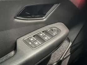 Renault Mégane E-Tech (2022) thumbnail 22
