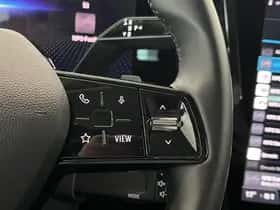Renault Mégane E-Tech (2022) thumbnail 24