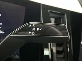 Renault Mégane E-Tech (2022) thumbnail 25