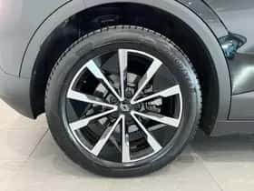 Renault Mégane E-Tech (2022) thumbnail 28