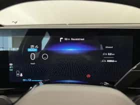 Renault Mégane E-Tech (2022) thumbnail 31
