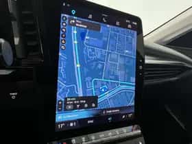 Renault Mégane E-Tech (2022) thumbnail 32