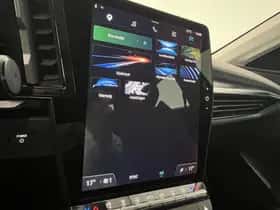 Renault Mégane E-Tech (2022) thumbnail 33