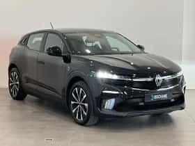 Renault Mégane E-Tech (2022) thumbnail 6