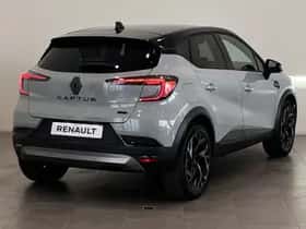 Renault Captur (2026) thumbnail 2