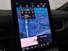 Renault Captur (2026) thumbnail 11