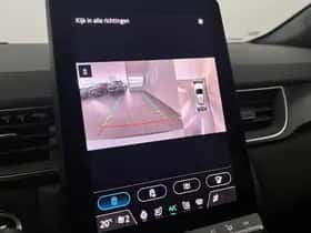 Renault Captur (2026) thumbnail 12