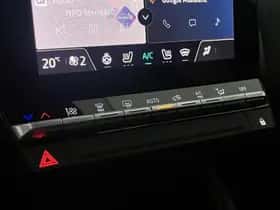 Renault Captur (2026) thumbnail 13
