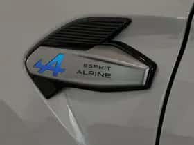 Renault Captur (2026) thumbnail 14