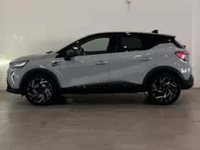 Renault Captur (2026) thumbnail 15