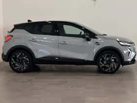 Renault Captur (2026) thumbnail 16