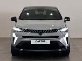 Renault Captur (2026) thumbnail 17