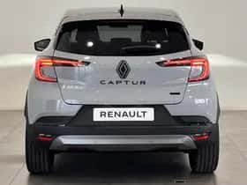 Renault Captur (2026) thumbnail 18